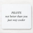 Buscar pilotos alfombrillas de raton Mosca