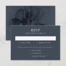 Buscar humor tarjetas rsvp Elegante