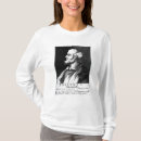Buscar epicurus camisetas Retrato
