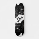 Buscar palabras tablas de skate Letras