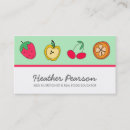 Buscar fun tarjetas de visita General y unisex