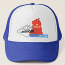 Buscar de la publicidad gorras General y unisex
