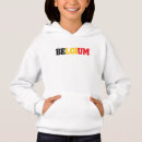Buscar bruselas sudaderas Belga