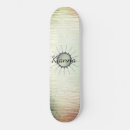 Buscar elegant tablas de skate Boho