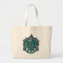 Buscar cresta bolsos Harry potter