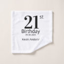Buscar 21 del chica Feliz cumpleaños 21