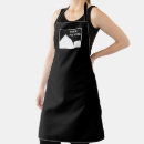 Buscar boda rústico delantales General y unisex