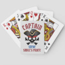 Buscar broma barajas de cartas Adorable