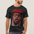Buscar gustav camisetas Clásico