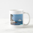 Buscar jalisco tazas Puerto vallarta