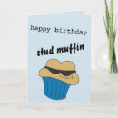 Buscar dibujos animados chistosos postales Para él