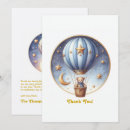 Buscar globo aerostático tarjetas General y unisex