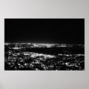 Buscar photography posters Arizona
