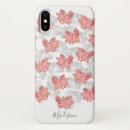 Buscar conocidos encargo iphone fundas Para todos