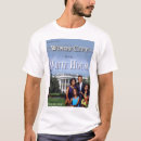 Buscar ciudad ventosa camisetas Vintage