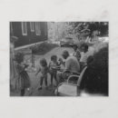 Buscar sandía tarjetas Abuelo