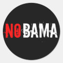 Buscar nobama pegatinas Mccain