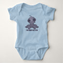 Buscar molesto bebe ropa Humor