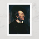 Buscar richard wagner Seraph