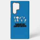 Buscar sonrisa samsung fundas Cómics de domingo