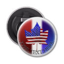 Buscar canada abrebotellas Hoja de arce