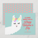 Buscar kids animal tarjetas Lindo