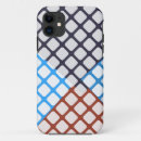 Buscar argyle azul iphone fundas Patrón