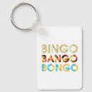 Buscar topos llaveros Vintage