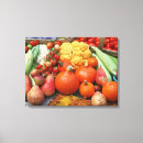 Buscar patio trasero arte General y unisex