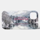 Buscar tren iphone fundas Nieve