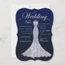 Buscar vestidos boda invitaciones Vestido de novia