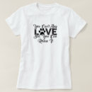 Buscar rescue camisetas Perro de rescate