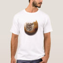 Buscar wiccan camisetas Pentáculo