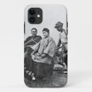 Buscar tibet iphone fundas Bhután