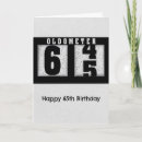 Buscar humor negro tarjetas General y unisex