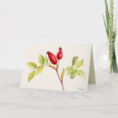 Buscar moses tarjetas Rojo