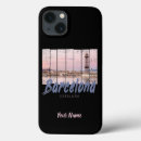 Buscar españa iphone fundas Cataluña