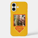 Buscar best dad iphone fundas Mejor padre nunca