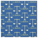 Buscar libra telas Cumpleaños