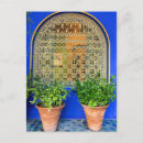 Buscar plantas de jardín postales Nadie