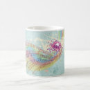 Buscar shabby tazas Mariposas