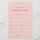 Buscar celebraciones flyers Para todos