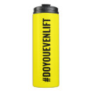 Buscar social media tazas Para ella