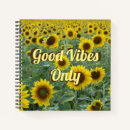 Buscar buen cuadernos Amarillo