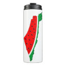 Buscar sandía tazas Para todos