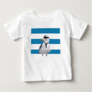 Buscar gaviotas bebe ropa Mar