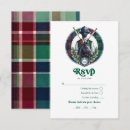 Buscar ducha tarjetas rsvp General y unisex