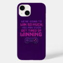 Buscar gamer iphone fundas Jugador