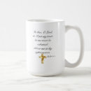 Buscar alabanza tazas Biblia