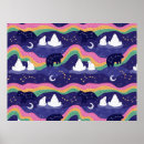 Buscar estrella polar posters General y unisex